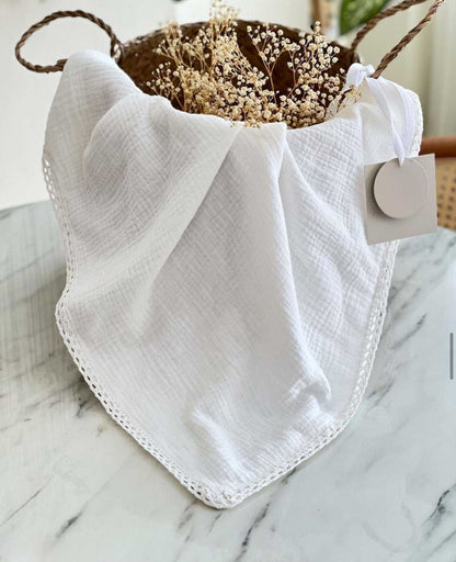 Newborn Set Jule - Enila Baby Shop