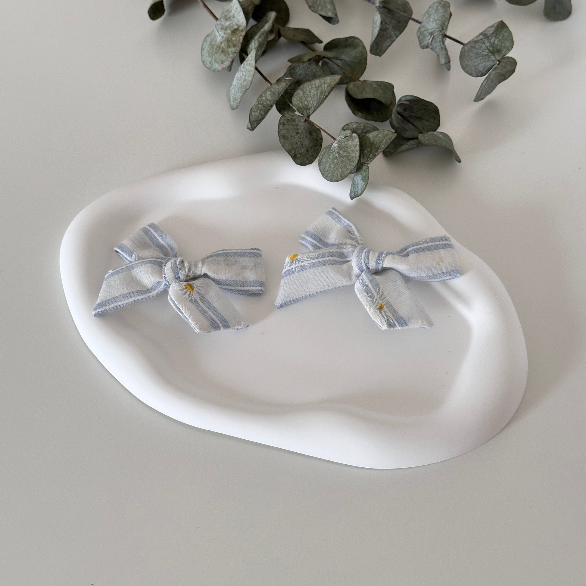 Haarclip Paola - Enila Baby Shop