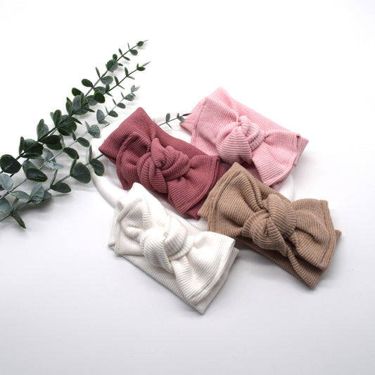 Haar-Set Posy