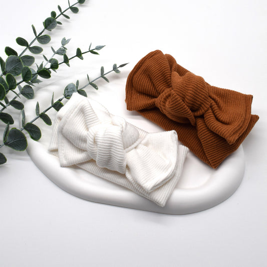 Haar-Set Vanilla